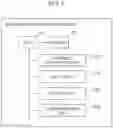 Fig. 03 - INFORMATION PROCESSING METHOD, INFORMATION PROCESSING DEVICE, AND PROGRAM