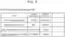 Fig. 05 - INFORMATION PROCESSING METHOD, INFORMATION PROCESSING DEVICE, AND PROGRAM