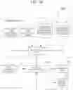 Fig. 14 - INFORMATION PROCESSING METHOD, INFORMATION PROCESSING DEVICE, AND PROGRAM