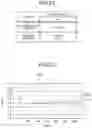 Fig. 20 - INFORMATION PROCESSING APPARATUS, INFORMATION PROCESSING METHOD, AND INFORMATION PROCESSING PROGRAM
