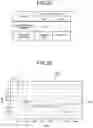 Fig. 26 - INFORMATION PROCESSING APPARATUS, INFORMATION PROCESSING METHOD, AND INFORMATION PROCESSING PROGRAM