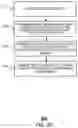 Fig. 04 - METHOD AND SYSTEM FOR GENERATING MOLECULAR STRUCTURE OF CHEMICAL COMPOUND