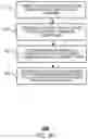 Fig. 05 - METHOD AND SYSTEM FOR GENERATING MOLECULAR STRUCTURE OF CHEMICAL COMPOUND