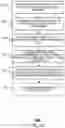 Fig. 06 - METHOD AND SYSTEM FOR GENERATING MOLECULAR STRUCTURE OF CHEMICAL COMPOUND