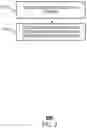 Fig. 09 - METHOD AND SYSTEM FOR GENERATING MOLECULAR STRUCTURE OF CHEMICAL COMPOUND