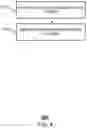 Fig. 10 - METHOD AND SYSTEM FOR GENERATING MOLECULAR STRUCTURE OF CHEMICAL COMPOUND