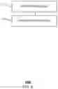 Fig. 12 - METHOD AND SYSTEM FOR GENERATING MOLECULAR STRUCTURE OF CHEMICAL COMPOUND