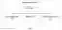 Fig. 05 - Machine model update method and apparatus, medium, and device