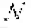 Fig. 28 - SYSTEMS AND METHODS FOR DECENTRALIZED ATTRIBUTION OF GENERATIVE MODELS