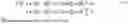 Fig. 48 - SYSTEMS AND METHODS FOR DECENTRALIZED ATTRIBUTION OF GENERATIVE MODELS