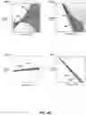 Fig. 05 - RECIPE OPTIMIZATION THROUGH MACHINE LEARNING