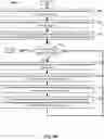 Fig. 08 - RECIPE OPTIMIZATION THROUGH MACHINE LEARNING