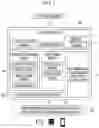 Fig. 02 - METHOD AND APPARATUS FOR COLLECTING DATA OF ARTIFICIAL INTELLIGENCE SYSTEM