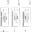Fig. 04 - Technique for Facilitating Use of Machine Learning Models