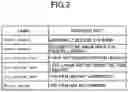 Fig. 04 - INFORMATION PROCESSING SYSTEM, INFORMATION PROCESSING METHOD AND INFORMATION PROCESSING DEVICE