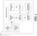 Fig. 03 - METHOD FOR AND SYSTEM FOR PREDICTING ALIMENTARY ELEMENT ORDERING BASED ON BIOLOGICAL EXTRACTION