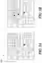 Fig. 04 - METHOD FOR AND SYSTEM FOR PREDICTING ALIMENTARY ELEMENT ORDERING BASED ON BIOLOGICAL EXTRACTION