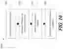 Fig. 11 - METHOD FOR AND SYSTEM FOR PREDICTING ALIMENTARY ELEMENT ORDERING BASED ON BIOLOGICAL EXTRACTION