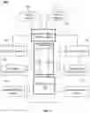 Fig. 07 - SYSTEMS AND METHODS FOR TRAINING MACHINE LEARNING MODEL BASED ON CROSS-DOMAIN DATA
