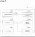 Fig. 03 - State estimation device, state estimation program, estimation model, and state estimation method