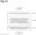 Fig. 14 - State estimation device, state estimation program, estimation model, and state estimation method