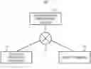 Fig. 01 - INFORMATION PROPOSING DEVICE AND INFORMATION PROPOSING METHOD