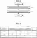 Fig. 03 - INFORMATION PROPOSING DEVICE AND INFORMATION PROPOSING METHOD