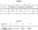 Fig. 05 - INFORMATION PROPOSING DEVICE AND INFORMATION PROPOSING METHOD