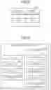 Fig. 06 - INFORMATION PROPOSING DEVICE AND INFORMATION PROPOSING METHOD