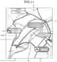 Fig. 08 - INFORMATION PROPOSING DEVICE AND INFORMATION PROPOSING METHOD