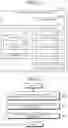 Fig. 09 - INFORMATION PROPOSING DEVICE AND INFORMATION PROPOSING METHOD