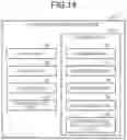 Fig. 10 - INFORMATION PROPOSING DEVICE AND INFORMATION PROPOSING METHOD