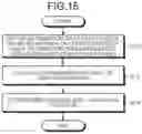 Fig. 11 - INFORMATION PROPOSING DEVICE AND INFORMATION PROPOSING METHOD