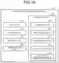 Fig. 12 - INFORMATION PROPOSING DEVICE AND INFORMATION PROPOSING METHOD