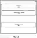Fig. 03 - SYSTEM AND METHOD FOR PROVIDING HEALTH STATUS WITH AN EVENT TICKET