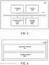 Fig. 04 - SYSTEM AND METHOD FOR PROVIDING HEALTH STATUS WITH AN EVENT TICKET