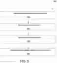 Fig. 05 - SYSTEM AND METHOD FOR PROVIDING HEALTH STATUS WITH AN EVENT TICKET