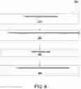 Fig. 08 - SYSTEM AND METHOD FOR PROVIDING HEALTH STATUS WITH AN EVENT TICKET