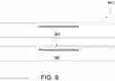 Fig. 09 - SYSTEM AND METHOD FOR PROVIDING HEALTH STATUS WITH AN EVENT TICKET