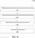 Fig. 10 - SYSTEM AND METHOD FOR PROVIDING HEALTH STATUS WITH AN EVENT TICKET