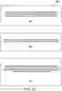 Fig. 13 - SYSTEM AND METHOD FOR PROVIDING HEALTH STATUS WITH AN EVENT TICKET