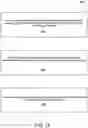 Fig. 15 - SYSTEM AND METHOD FOR PROVIDING HEALTH STATUS WITH AN EVENT TICKET