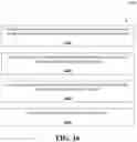 Fig. 16 - SYSTEM AND METHOD FOR PROVIDING HEALTH STATUS WITH AN EVENT TICKET