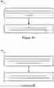 Fig. 05 - DETERMINING COMPLEMENTARY BUSINESS CYCLES FOR SMALL BUSINESSES