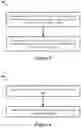 Fig. 06 - DETERMINING COMPLEMENTARY BUSINESS CYCLES FOR SMALL BUSINESSES