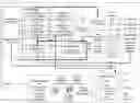Fig. 01 - PRODUCING EXTRACT-TRANSFORM-LOAD (ETL) ADAPTERS FOR PROGRAMMED MODELS DESIGNED TO PREDICT PERFORMANCE IN ECONOMIC SCENARIOS