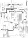 Fig. 04 - PRODUCING EXTRACT-TRANSFORM-LOAD (ETL) ADAPTERS FOR PROGRAMMED MODELS DESIGNED TO PREDICT PERFORMANCE IN ECONOMIC SCENARIOS