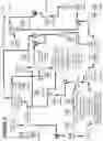 Fig. 05 - PRODUCING EXTRACT-TRANSFORM-LOAD (ETL) ADAPTERS FOR PROGRAMMED MODELS DESIGNED TO PREDICT PERFORMANCE IN ECONOMIC SCENARIOS