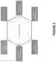 Fig. 06 - PRODUCING EXTRACT-TRANSFORM-LOAD (ETL) ADAPTERS FOR PROGRAMMED MODELS DESIGNED TO PREDICT PERFORMANCE IN ECONOMIC SCENARIOS