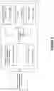 Fig. 09 - PRODUCING EXTRACT-TRANSFORM-LOAD (ETL) ADAPTERS FOR PROGRAMMED MODELS DESIGNED TO PREDICT PERFORMANCE IN ECONOMIC SCENARIOS